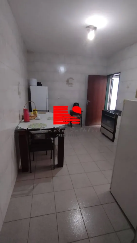 Casa, 5 quartos, 311 m² - Foto 7