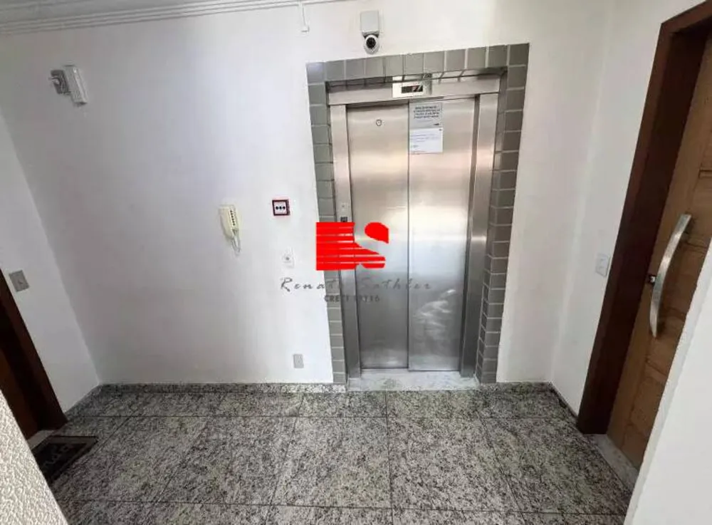Apartamento, 3 quartos, 95 m² - Foto 15