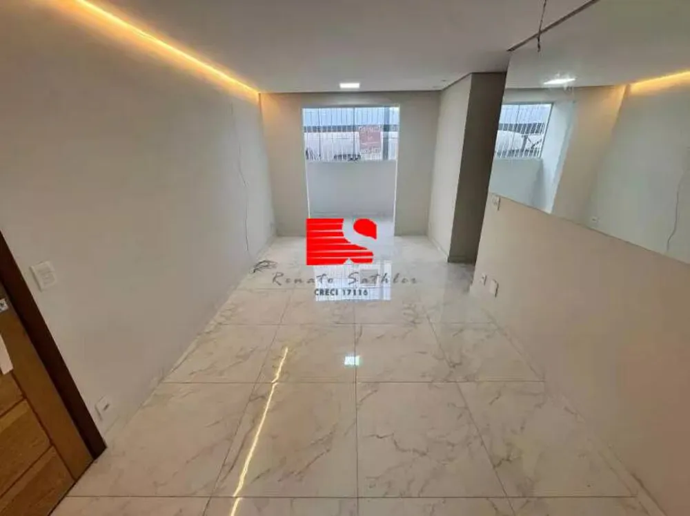 Apartamento, 3 quartos, 95 m² - Foto 13