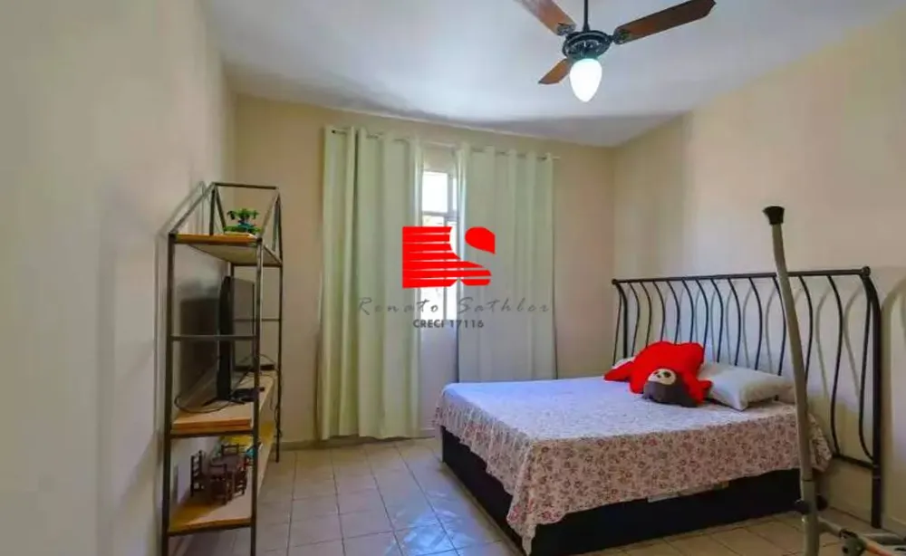 Cobertura, 4 quartos, 210 m² - Foto 6
