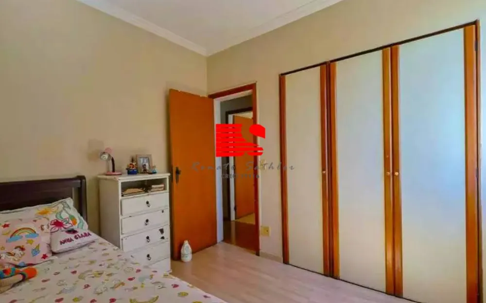Cobertura, 4 quartos, 210 m² - Foto 7