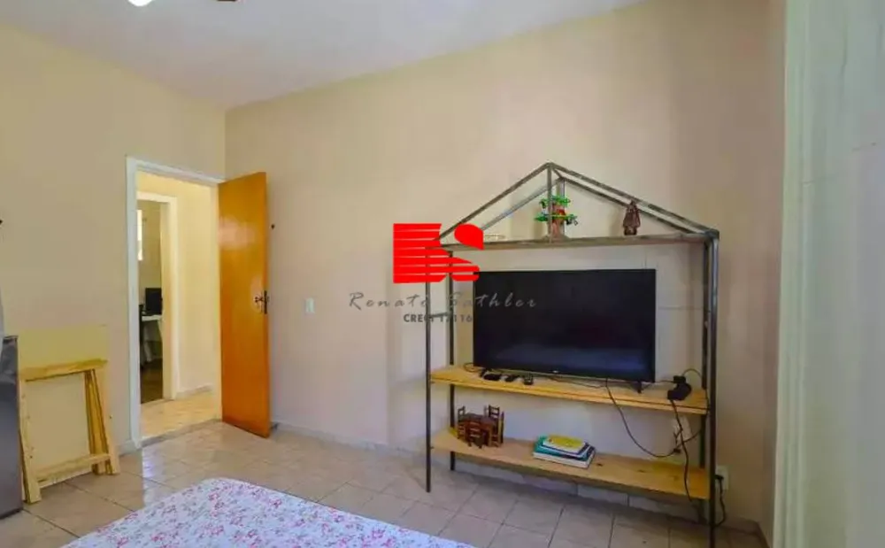 Cobertura, 4 quartos, 210 m² - Foto 9