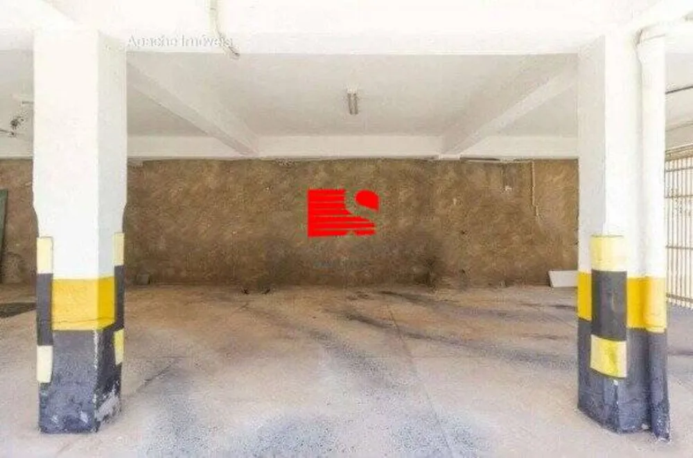 Cobertura, 3 quartos, 187 m² - Foto 8