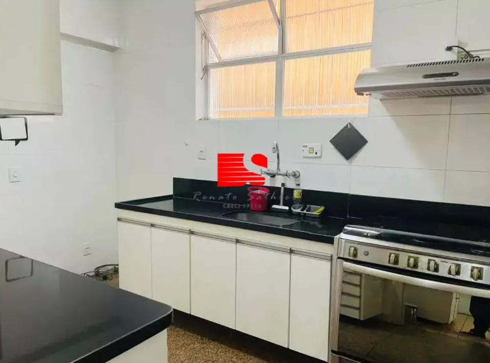 Apartamento, 4 quartos, 240 m² - Foto 13