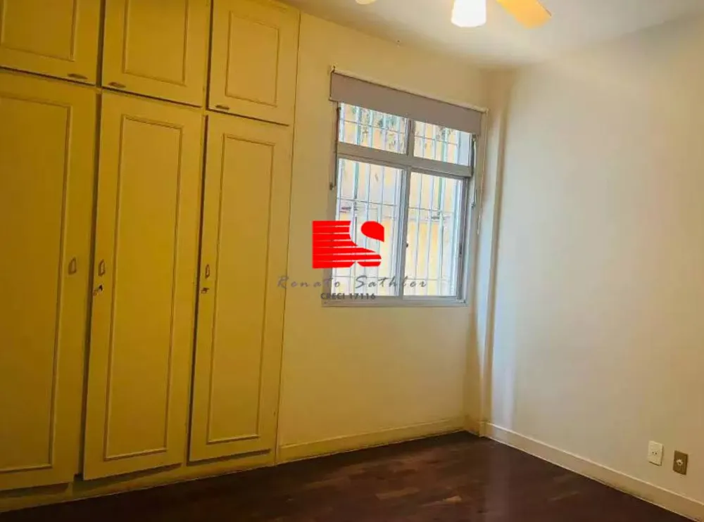 Apartamento, 4 quartos, 240 m² - Foto 10