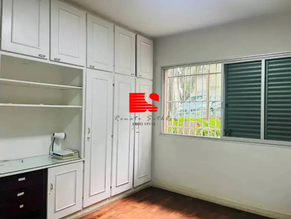 Apartamento, 4 quartos, 240 m² - Foto 9