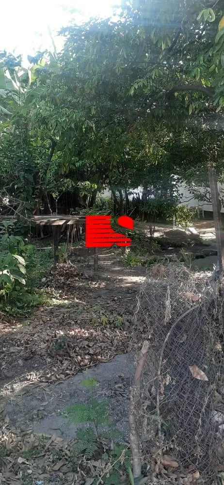 Terreno, 1240 m² - Foto 5