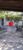 Terreno, 1240 m² - Foto 3