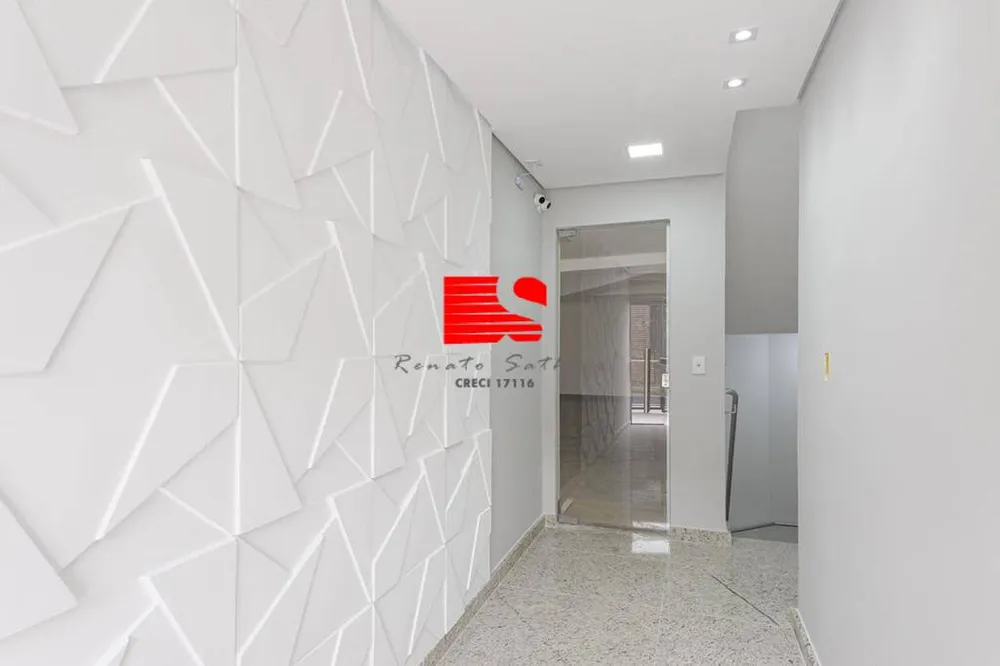 Apartamento, 3 quartos, 90 m² - Foto 20