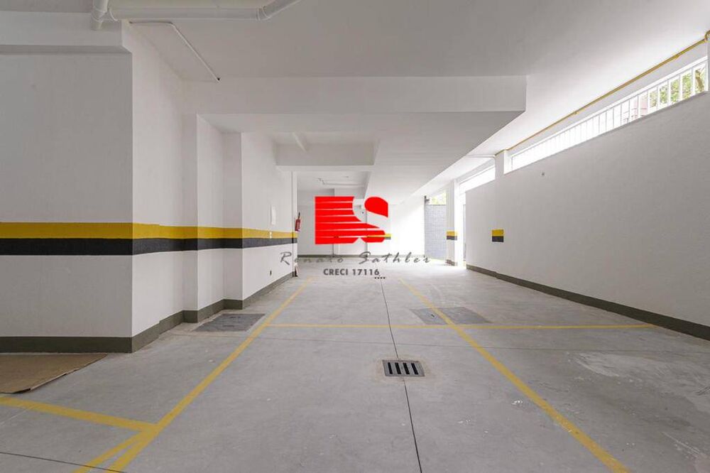 Apartamento, 3 quartos, 90 m² - Foto 10