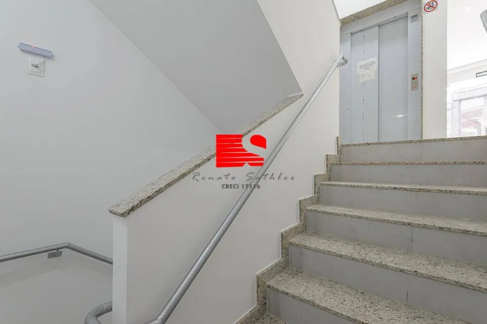 Apartamento, 3 quartos, 90 m² - Foto 18