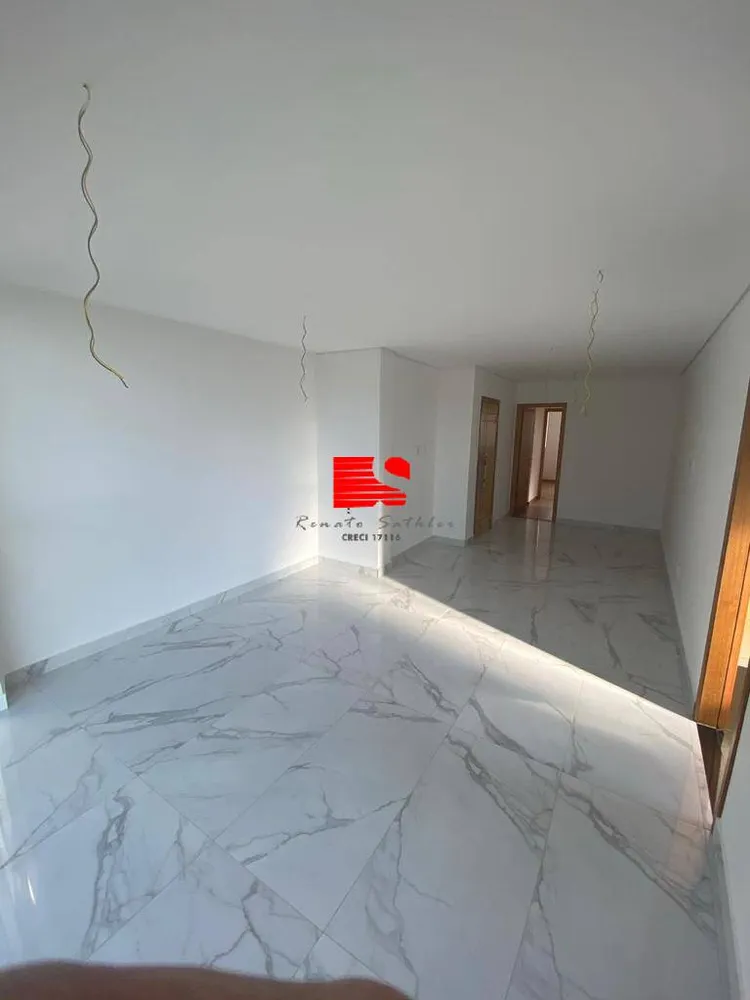 Apartamento, 3 quartos, 90 m² - Foto 17