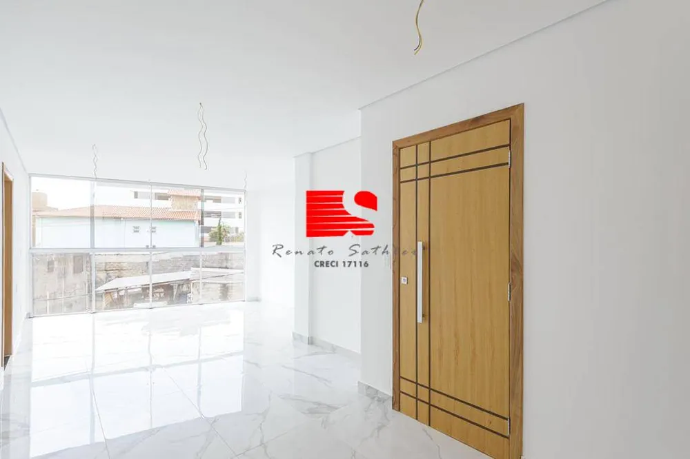 Apartamento, 3 quartos, 90 m² - Foto 13