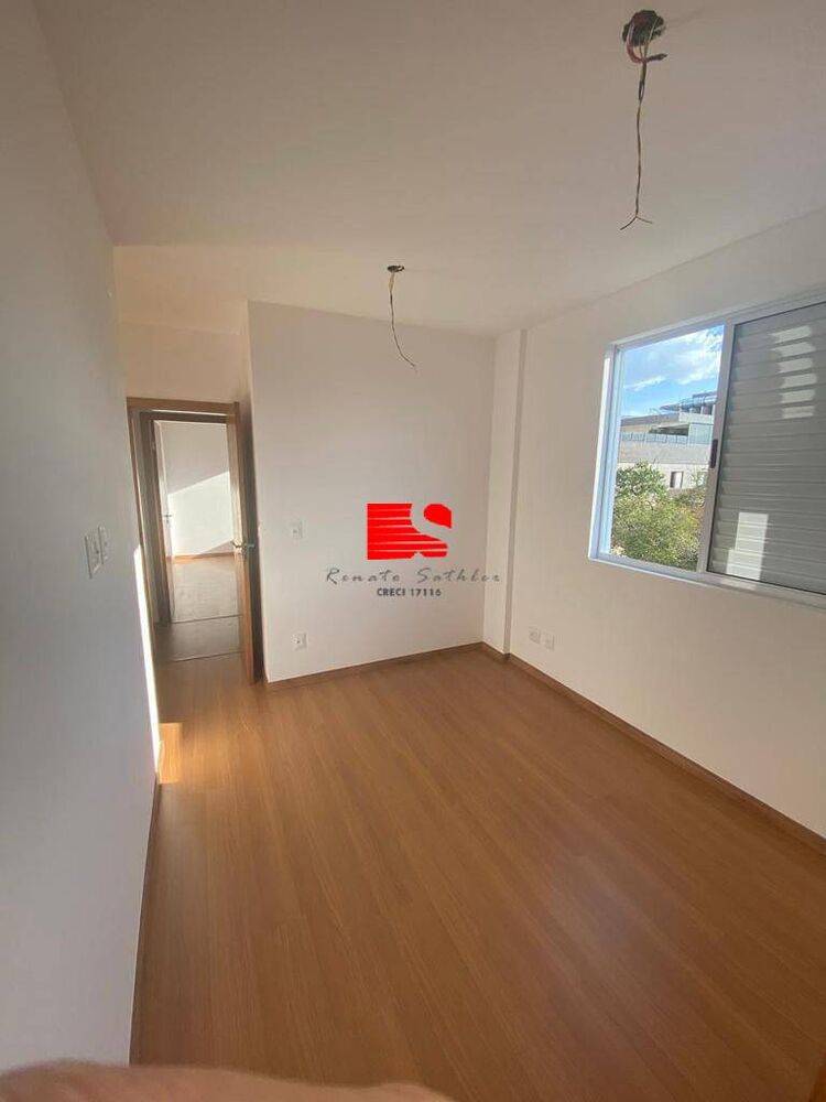 Apartamento, 3 quartos, 90 m² - Foto 6