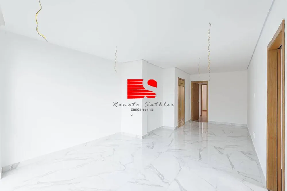 Apartamento, 3 quartos, 90 m² - Foto 5