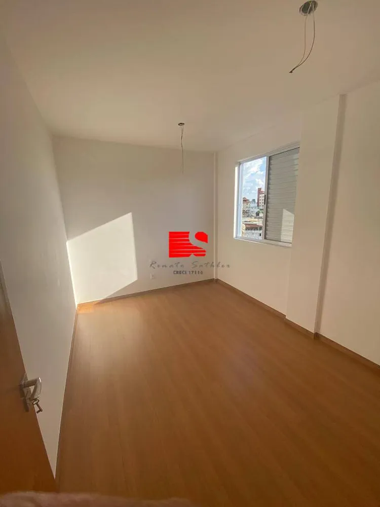 Apartamento, 3 quartos, 90 m² - Foto 14