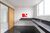 Apartamento, 3 quartos, 90 m² - Foto 4