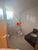 Apartamento, 3 quartos, 90 m² - Foto 3