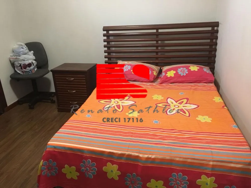 Casa, 5 quartos, 420 m² - Foto 18