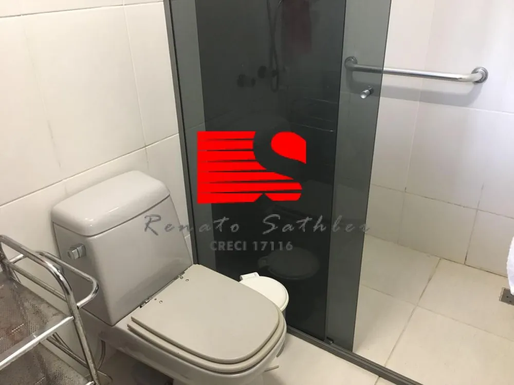 Casa, 5 quartos, 420 m² - Foto 17