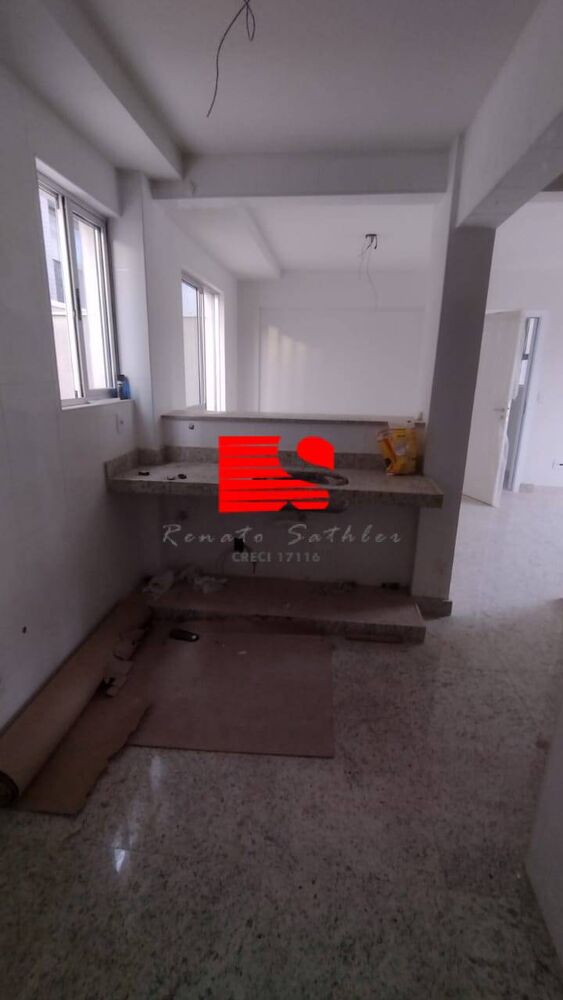 Apartamento, 4 quartos, 146 m² - Foto 8