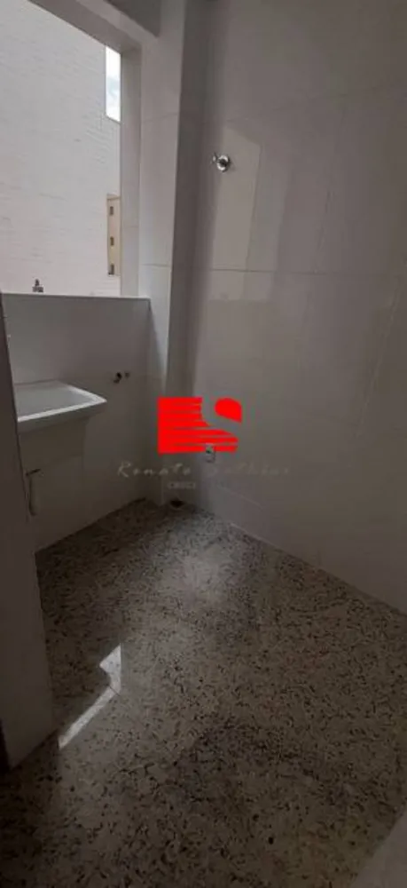 Apartamento, 4 quartos, 146 m² - Foto 11