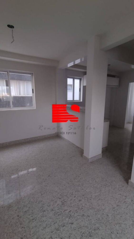 Apartamento, 4 quartos, 146 m² - Foto 6