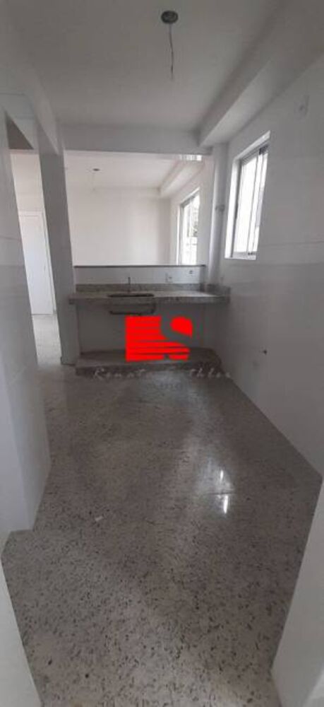 Apartamento, 4 quartos, 146 m² - Foto 5