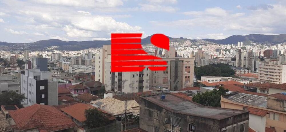 Apartamento, 4 quartos, 146 m² - Foto 4