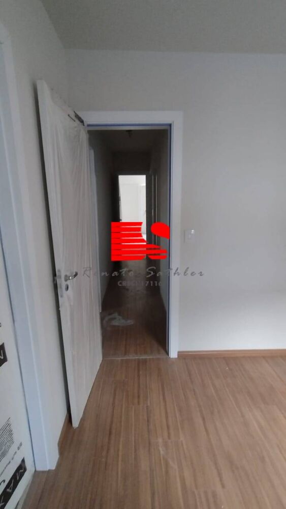 Apartamento, 4 quartos, 146 m² - Foto 7