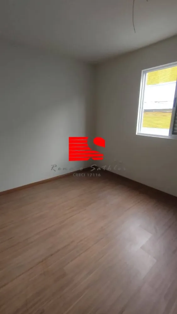 Apartamento, 4 quartos, 146 m² - Foto 13