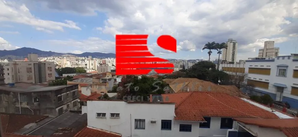 Apartamento, 4 quartos, 146 m² - Foto 10