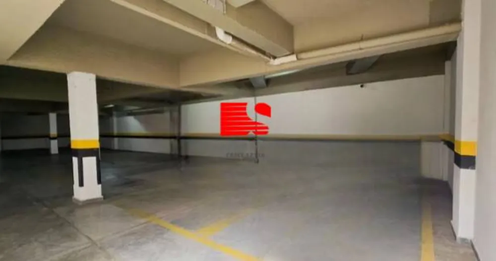 Apartamento, 2 quartos, 70 m² - Foto 10