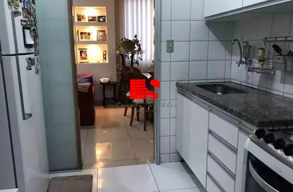 Apartamento, 2 quartos, 70 m² - Foto 7