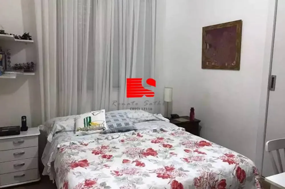 Apartamento, 2 quartos, 70 m² - Foto 4