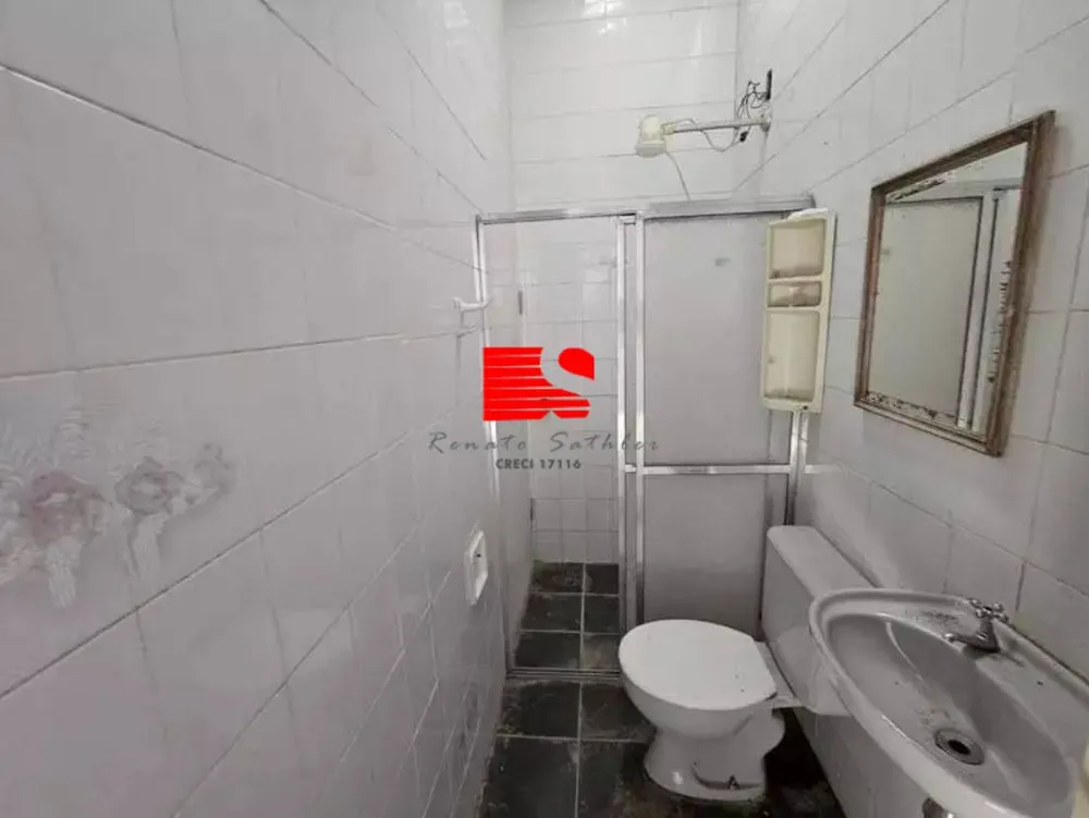 Casa, 3 quartos, 282 m² - Foto 5