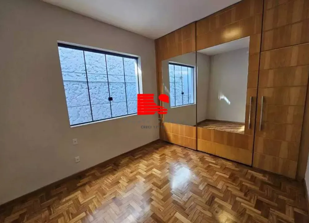 Casa, 3 quartos, 282 m² - Foto 9