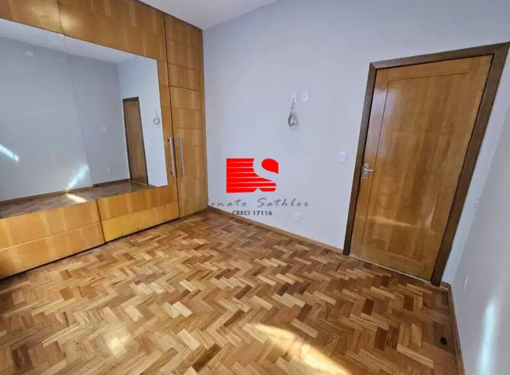 Casa, 3 quartos, 282 m² - Foto 7