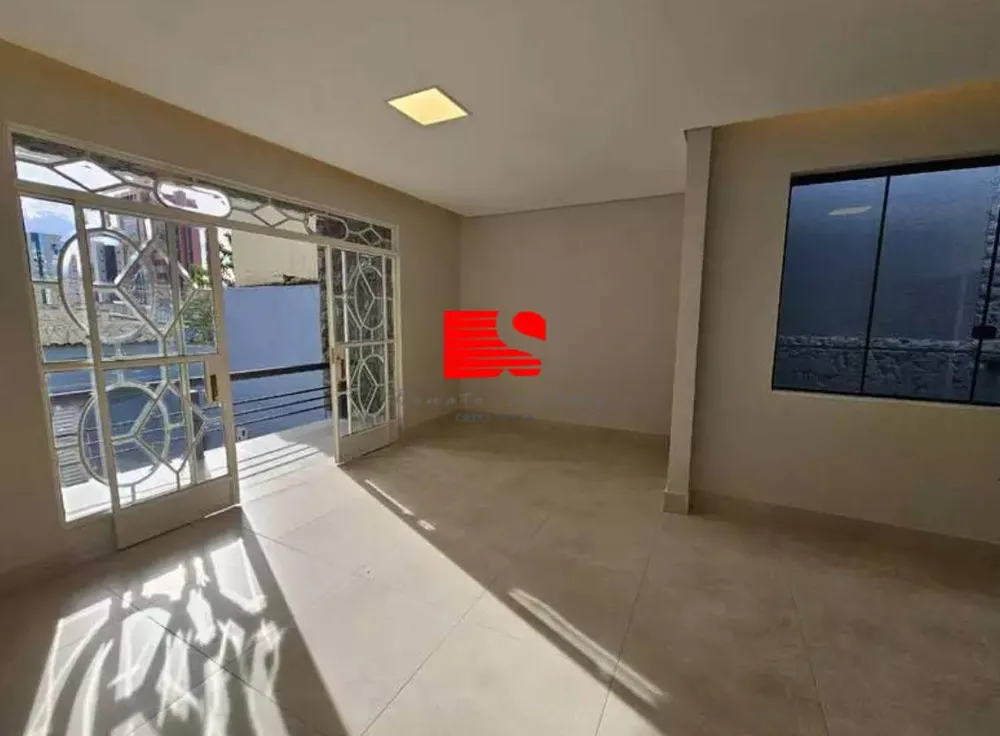 Casa, 3 quartos, 282 m² - Foto 10