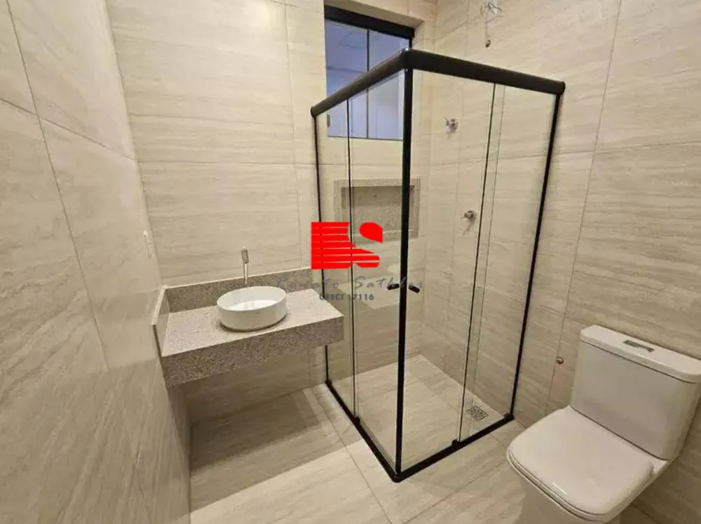 Casa, 3 quartos, 282 m² - Foto 14