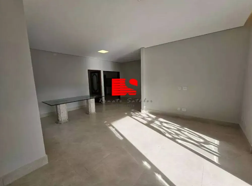 Casa, 3 quartos, 282 m² - Foto 15