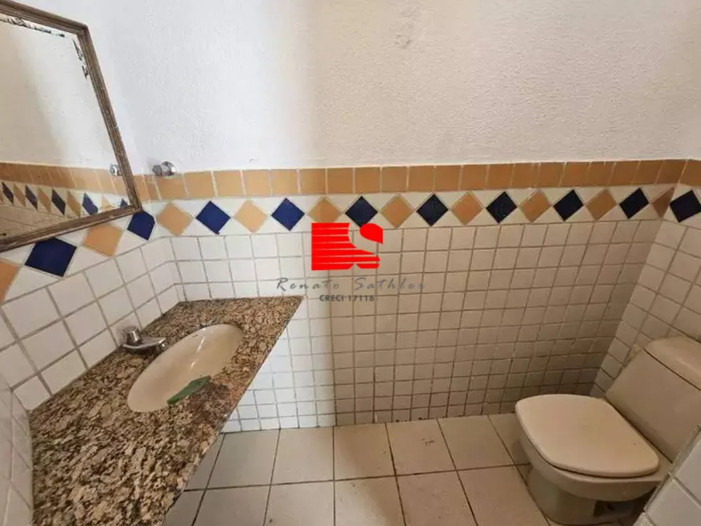 Casa, 3 quartos, 282 m² - Foto 8
