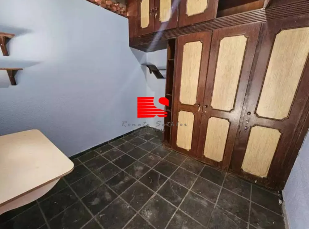 Casa, 3 quartos, 282 m² - Foto 6