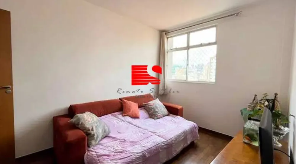 Cobertura, 4 quartos, 180 m² - Foto 14