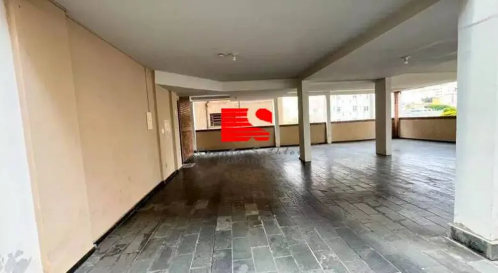 Cobertura, 4 quartos, 180 m² - Foto 16