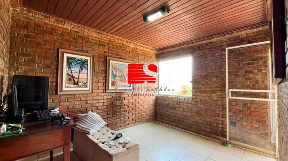 Cobertura, 4 quartos, 180 m² - Foto 6