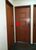 Apartamento, 3 quartos, 89 m² - Foto 3