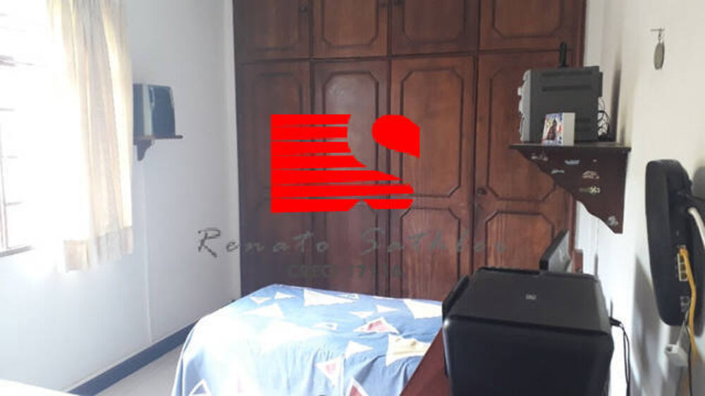 Casa, 4 quartos, 296 m² - Foto 5