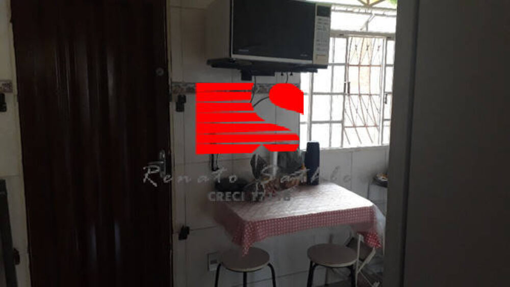 Casa, 4 quartos, 296 m² - Foto 11