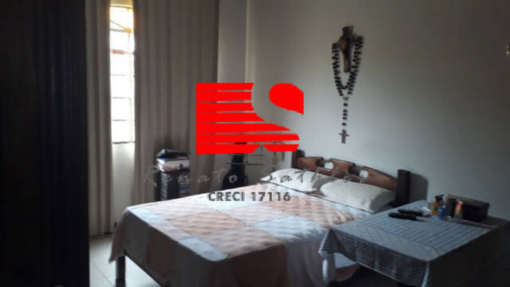 Casa, 4 quartos, 296 m² - Foto 2